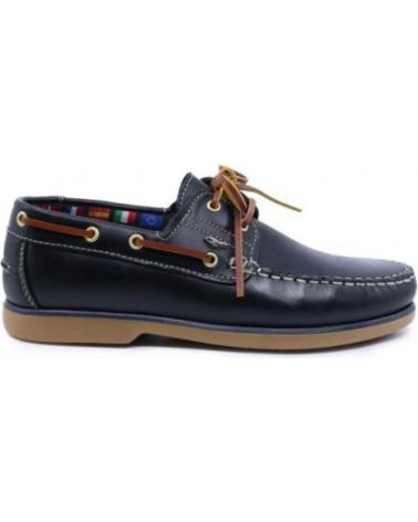 Nauticos-De-Hombre--ZAPATO-NAUTICO-DE-HOMBRE-DA-INNOVATION-MARINO