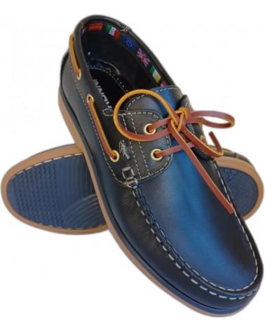 Nauticos-De-Hombre--ZAPATO-NAUTICO-DE-HOMBRE-DA-INNOVATION-MARINO