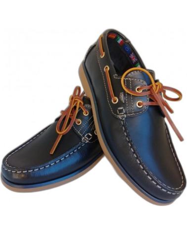 Nauticos-De-Hombre--ZAPATO-NAUTICO-DE-HOMBRE-DA-INNOVATION-MARINO