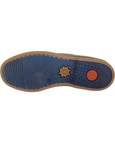 Nauticos-De-Hombre--ZAPATO-NAUTICO-DE-HOMBRE-DA-INNOVATION-MARINO