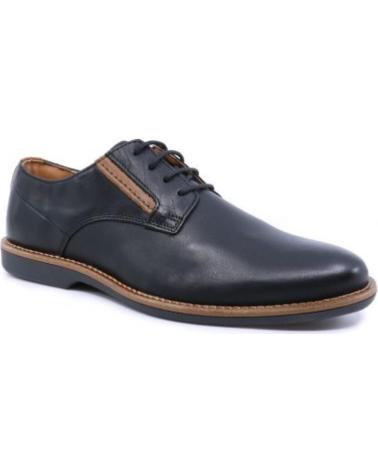 Scarpe per Uomo  ZAPATO DE HOMBRE INNOVATION MARINO
