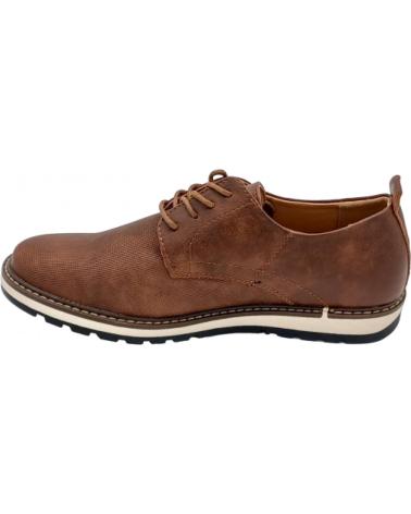 Scarpe-De-Hombre--ZAPATO-DE-HOMBRE-CHIC-VISION-MARRON