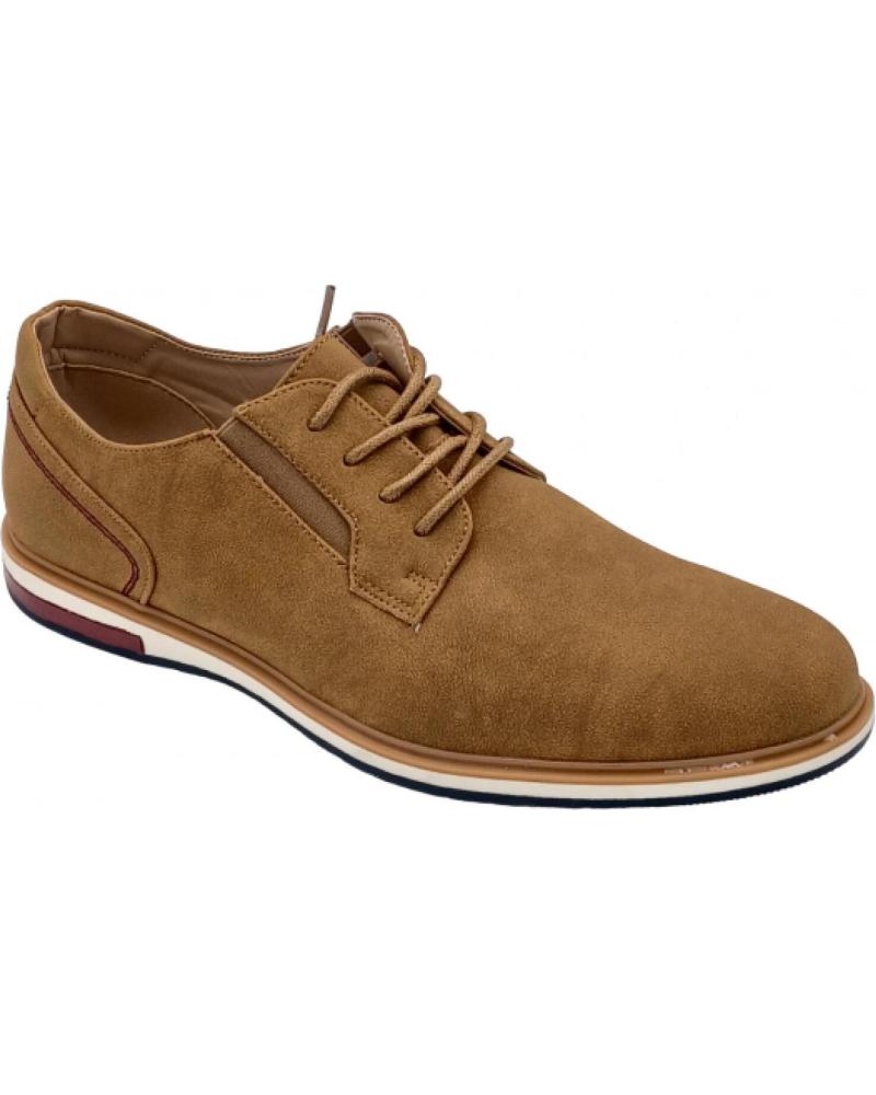 Zapatos-De-Hombre--ZAPATO-DE-HOMBRE-DEGEOX-MARINO