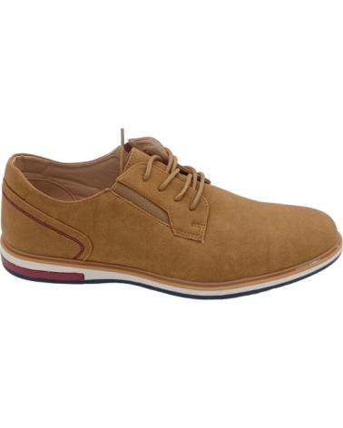 Zapatos-De-Hombre--ZAPATO-DE-HOMBRE-DEGEOX-MARINO