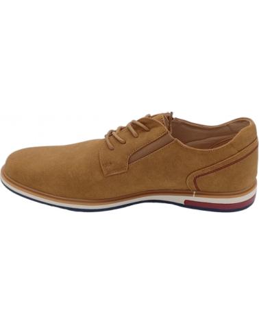 Zapatos-De-Hombre--ZAPATO-DE-HOMBRE-DEGEOX-MARINO