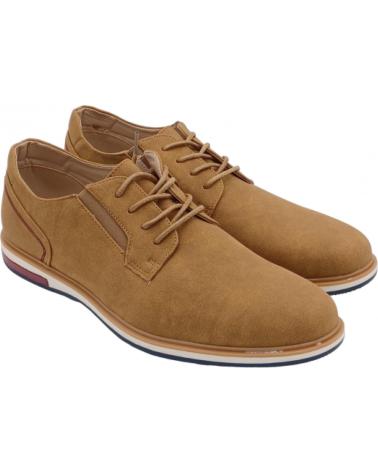 Zapatos-De-Hombre--ZAPATO-DE-HOMBRE-DEGEOX-MARINO
