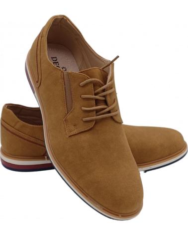 Zapatos-De-Hombre--ZAPATO-DE-HOMBRE-DEGEOX-MARINO