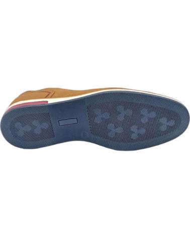 Zapatos-De-Hombre--ZAPATO-DE-HOMBRE-DEGEOX-MARINO