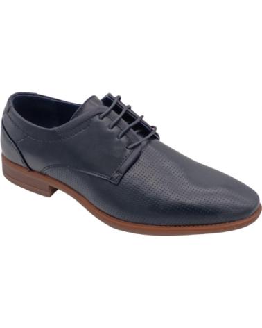 Scarpe-De-Hombre--ZAPATO-DE-HOMBRE-NEGRO