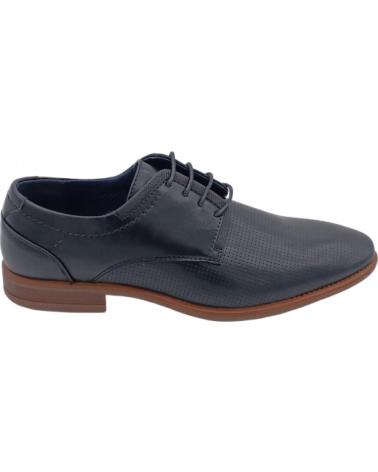 Zapatos-De-Hombre--ZAPATO-DE-HOMBRE-NEGRO