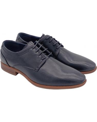 Zapatos-De-Hombre--ZAPATO-DE-HOMBRE-NEGRO