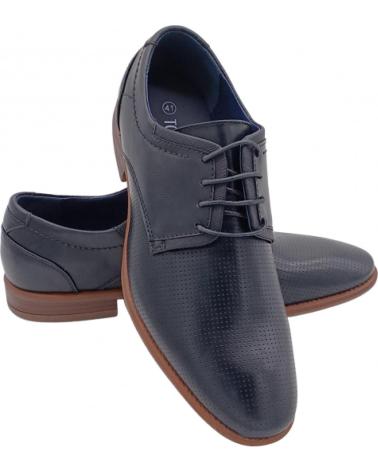 Zapatos-De-Hombre--ZAPATO-DE-HOMBRE-NEGRO