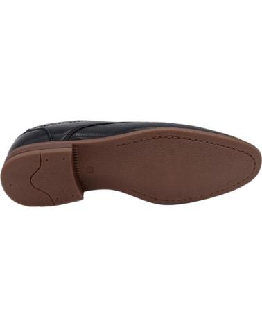 Zapatos-De-Hombre--ZAPATO-DE-HOMBRE-NEGRO