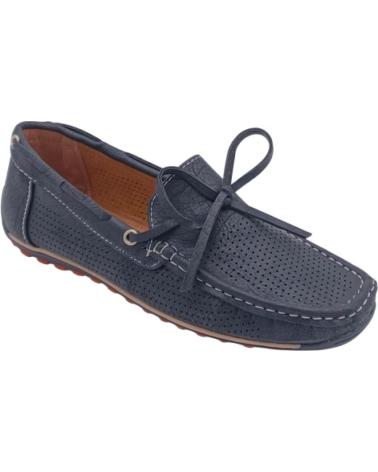 Mocassins-De-Hombre--MOCASSIM-HOMBRE-NEGRO