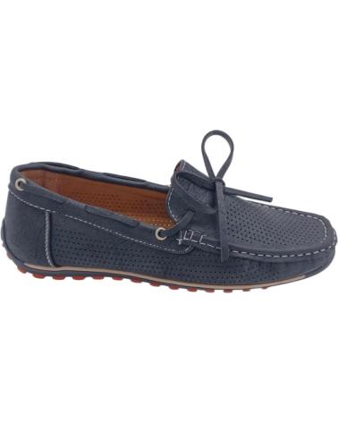 Mocasines-De-Hombre--MOCASSIM-HOMBRE-NEGRO