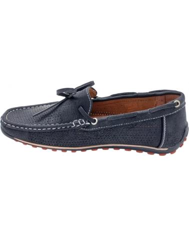 Mocasines-De-Hombre--MOCASSIM-HOMBRE-NEGRO