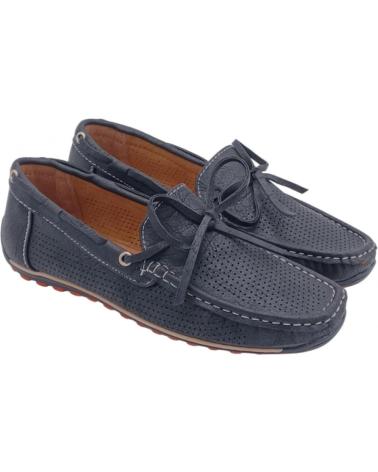 Mocasines-De-Hombre--MOCASSIM-HOMBRE-NEGRO