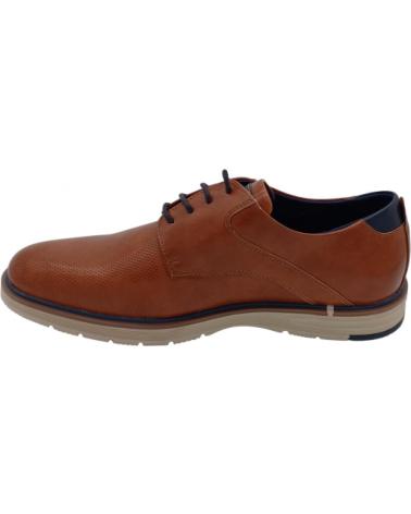 Scarpe-De-Hombre--ZAPATO-DE-HOMBRE-MARRON