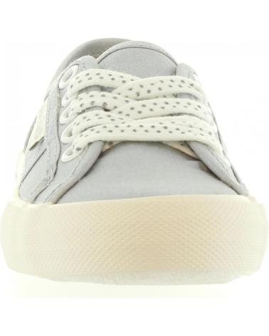 Deportivas de Niña y Niño PEPE JEANS PGS30180 BAKER 911 PEARL S
