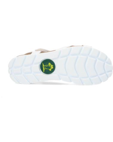Sandalias-De-Mujer-PANAMA-JACK-SULIA-BASICS-B1-NAPA---WHITE-BLANCO