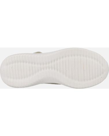Chaussures pour Femme ECOLIGEROS MERCEDITAS SPORT EOLIGEROS PARA MUJER ISA COLOR ORO
