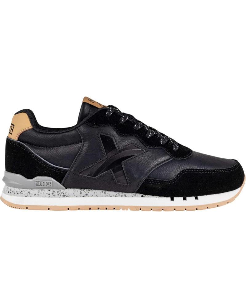 Sneaker für Damen MUNICH DASH 242 VARIOS COLORES