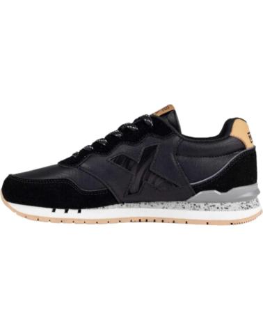 Sneaker für Damen MUNICH DASH 242 VARIOS COLORES