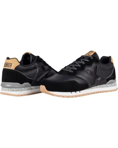 Sneaker für Damen MUNICH DASH 242 VARIOS COLORES