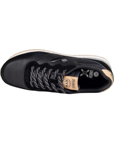 Sneaker für Damen MUNICH DASH 242 VARIOS COLORES