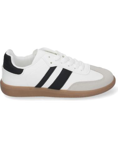 Sportif pour Femme SPORT3PUNTO0 TT-55-BLANCO VARIOS COLORES