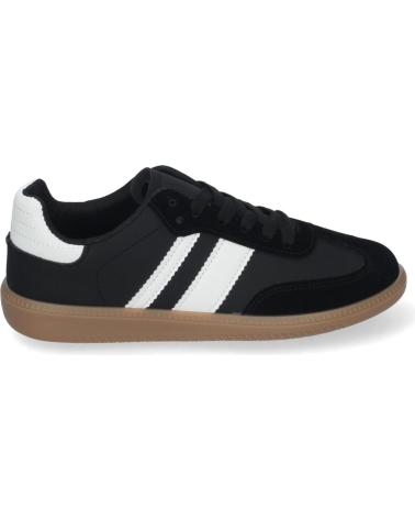 Sportif pour Femme SPORT3PUNTO0 TT-55-NEGRO VARIOS COLORES