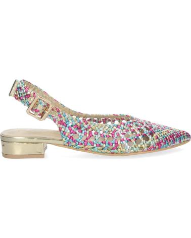 Sandales pour Femme SPORT3PUNTO0 GZ-2Q2-MULTI VARIOS COLORES
