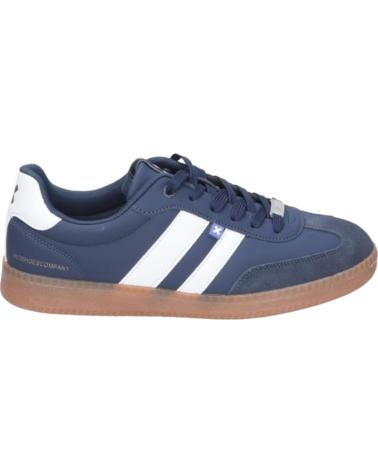 Deportivas-De-Hombre-XTI-ZAPATILLAS-SMITH-03-NAVY