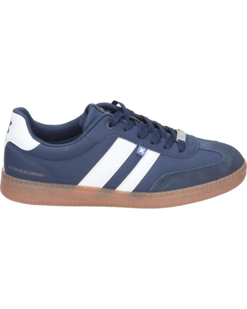 Deportivas-De-Hombre-XTI-ZAPATILLAS-SMITH-03-NAVY