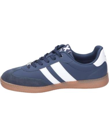 Deportivas-De-Hombre-XTI-ZAPATILLAS-SMITH-03-NAVY