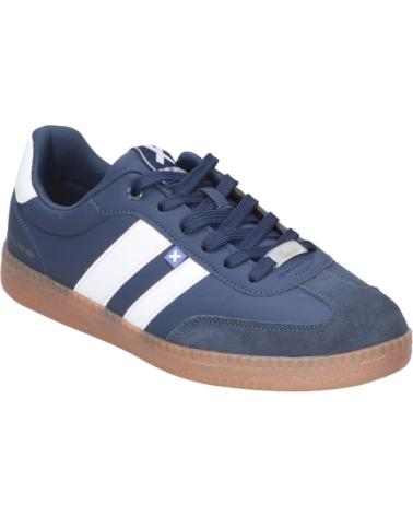 Deportivas-De-Hombre-XTI-ZAPATILLAS-SMITH-03-NAVY