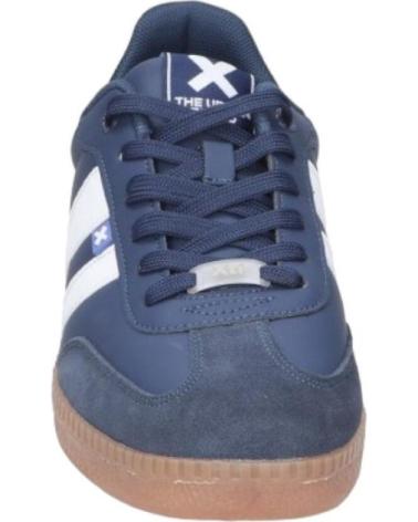 Deportivas-De-Hombre-XTI-ZAPATILLAS-SMITH-03-NAVY
