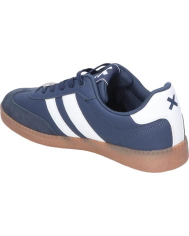 Deportivas-De-Hombre-XTI-ZAPATILLAS-SMITH-03-NAVY