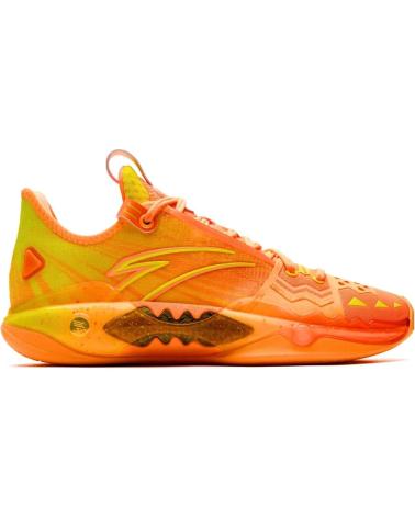 Deportivas de Hombre ANTA 812411111S-2 NEW
