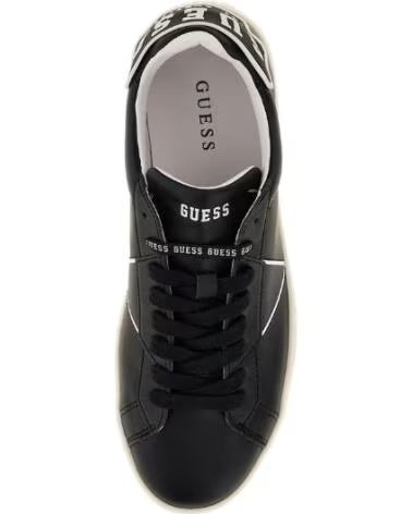 Deportivas-De-Hombre-GUESS--DEPORTIVOS-HOMBRE-FM8PBLLEA12-NEGRO-NEGRO
