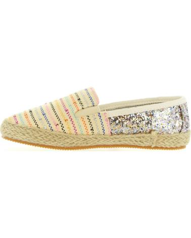 Zapatos de Niña y Niño PEPE JEANS PGS10098 GAME 817 OFF LAC