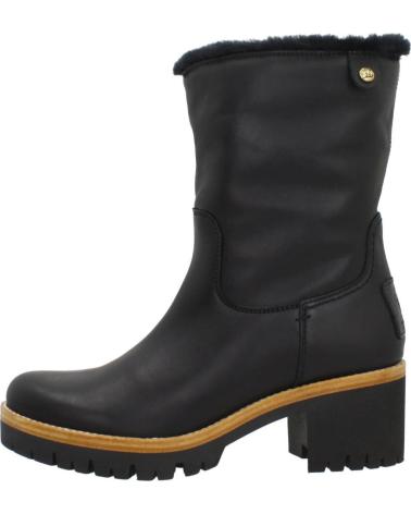 Botas-De-Mujer-TONI-PONS-115455-MARRON