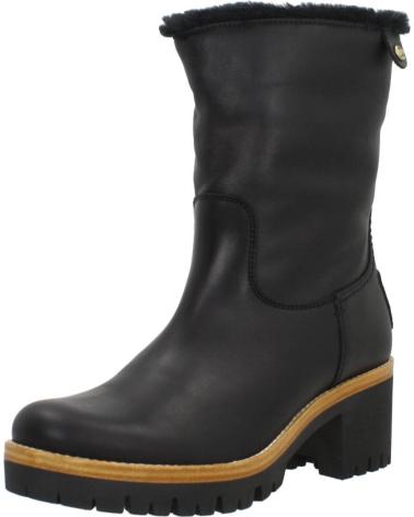 Botas-De-Mujer-TONI-PONS-115455-MARRON