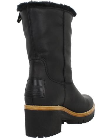 Botas-De-Mujer-TONI-PONS-115455-MARRON
