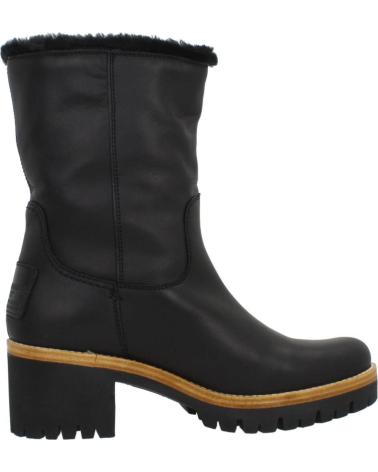Botas-De-Mujer-TONI-PONS-115455-MARRON