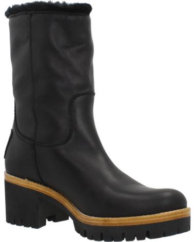 Botas-De-Mujer-TONI-PONS-115455-MARRON