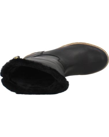 Botas-De-Mujer-TONI-PONS-115455-MARRON