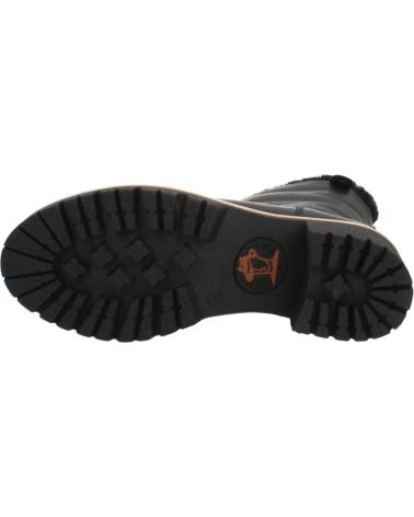 Botas-De-Mujer-TONI-PONS-115455-MARRON