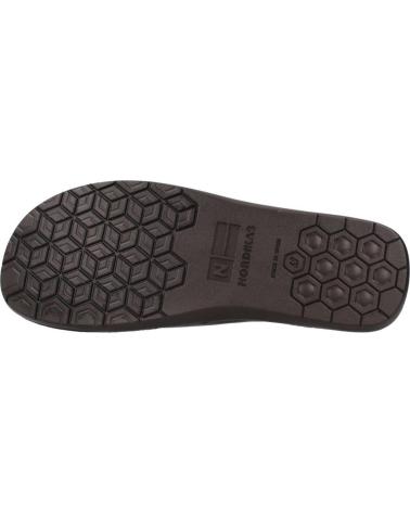 House-Slipers-De-Hombre-NORDIKAS-ZAPATILLAS-HOGAR-HOMBRE-MODELO-188-DUBLIN-COLOR-MARRO-MARRON