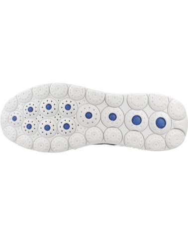 Sportif-De-Mujer-GEOX-ZAPATILLAS-MUJER-MODELO-D-SPHERICA-COLOR-AZUL-C4322